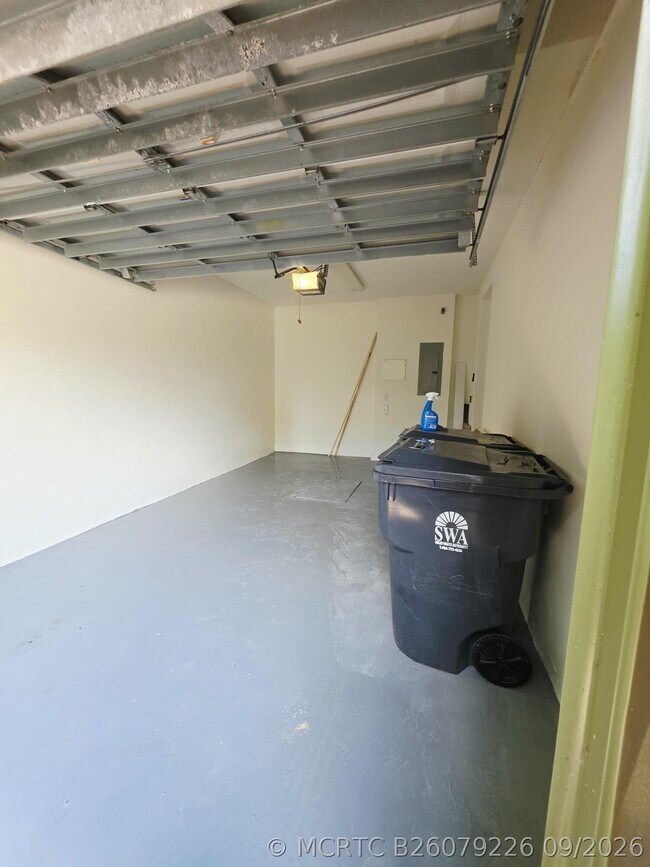 Building Photo - 6282 S Military Trl