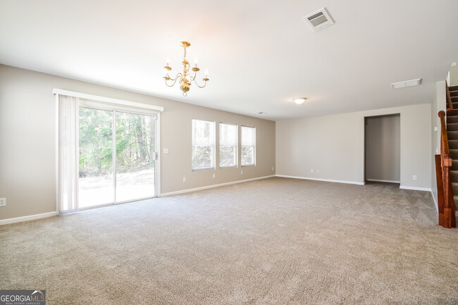 Building Photo - 5725 Sable Bay Point