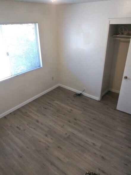 Building Photo - 3604 Micheli Ct