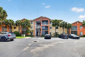 Building Photo - 6481 Aragon Way