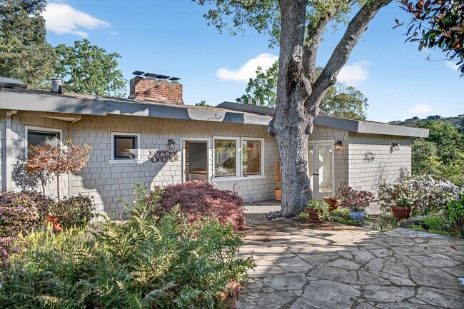 Building Photo - Rare 2,959 SQFT Lakewood Sanctuary | Lake Views & Private Balconies!