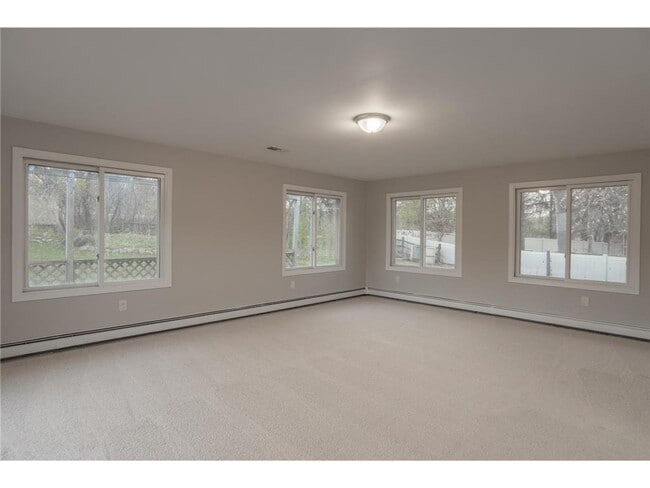 Building Photo - 19115 Homestead Cir