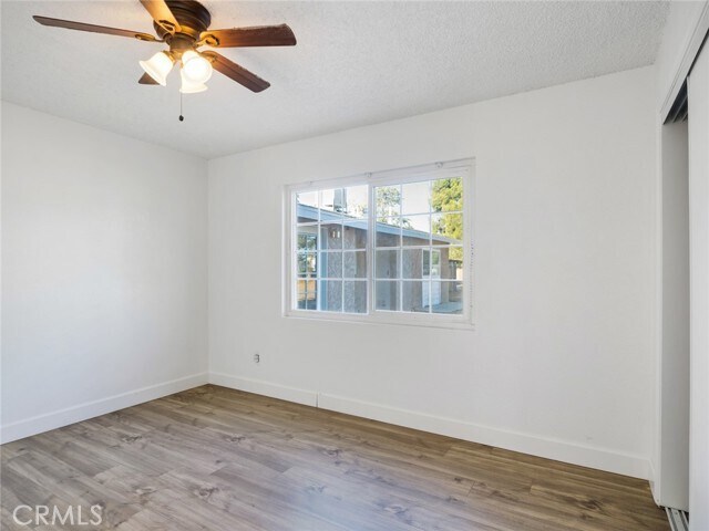 Building Photo - 5302 W Ave L-2