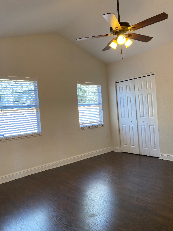 Building Photo - 3203 W Hartnett Ave