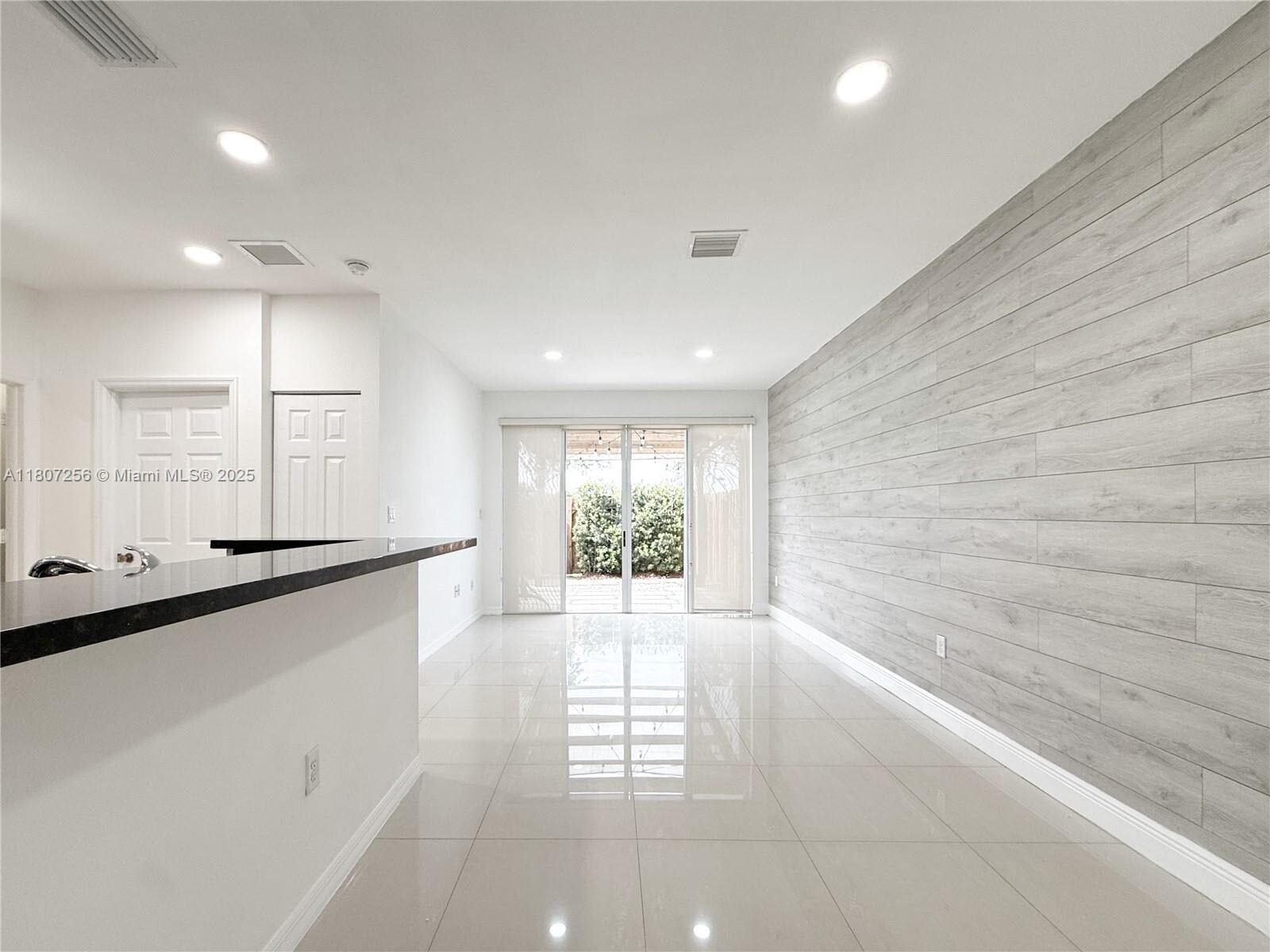 Building Photo - 16562 SW 71st Ter