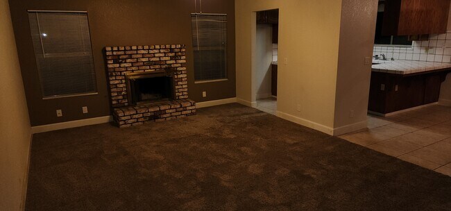 Building Photo - 2090 N Berkeley Ave