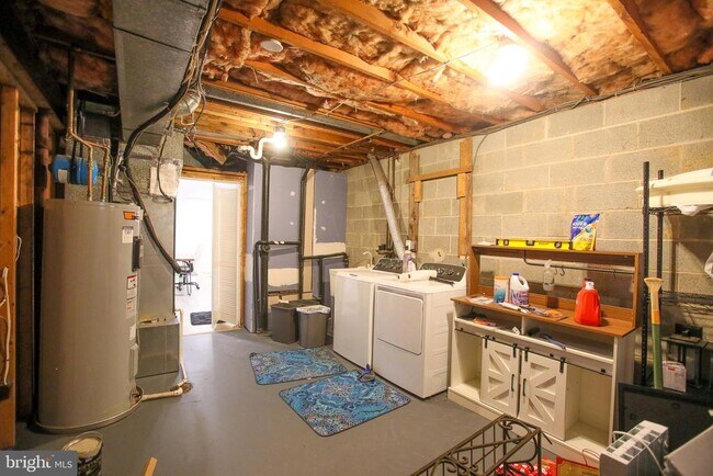 Building Photo - 4752 Carterwood Dr