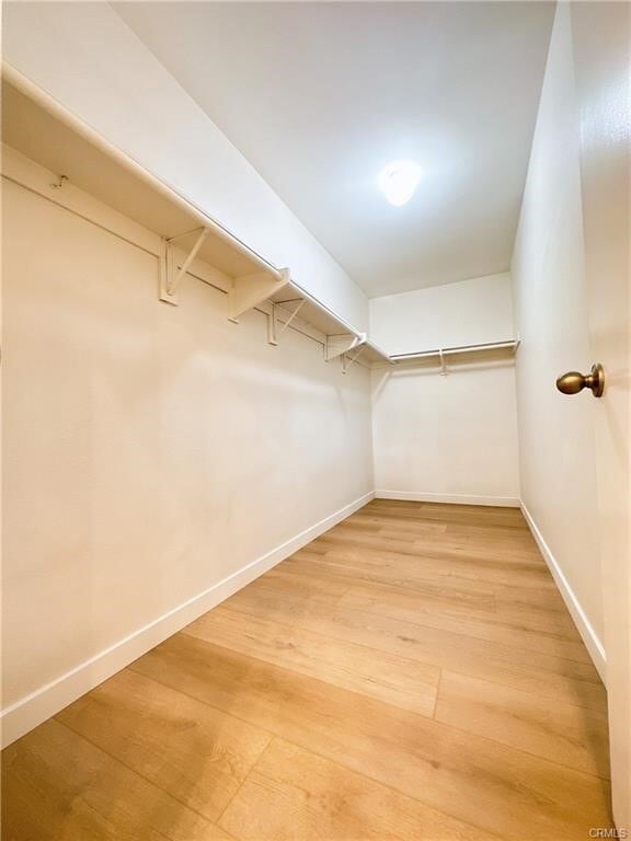 Building Photo - 27 Bluecoat