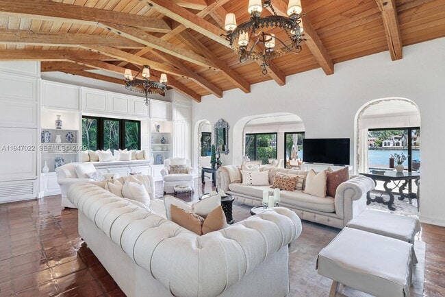 Building Photo - 56 S Hibiscus Dr