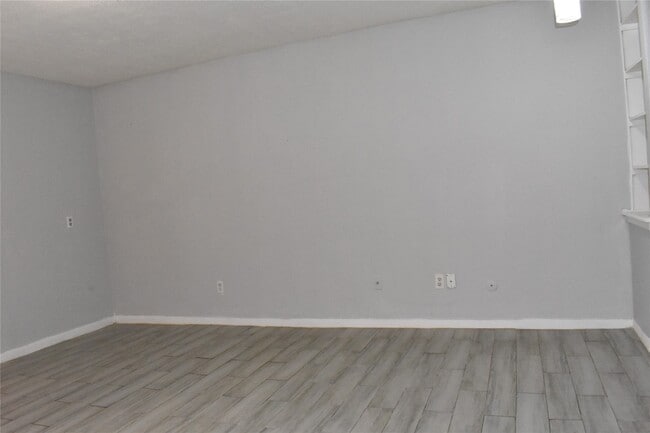 Building Photo - 11411 Harwin Dr.