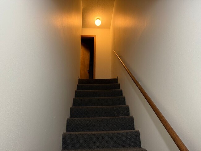 Building Photo - vp1327
