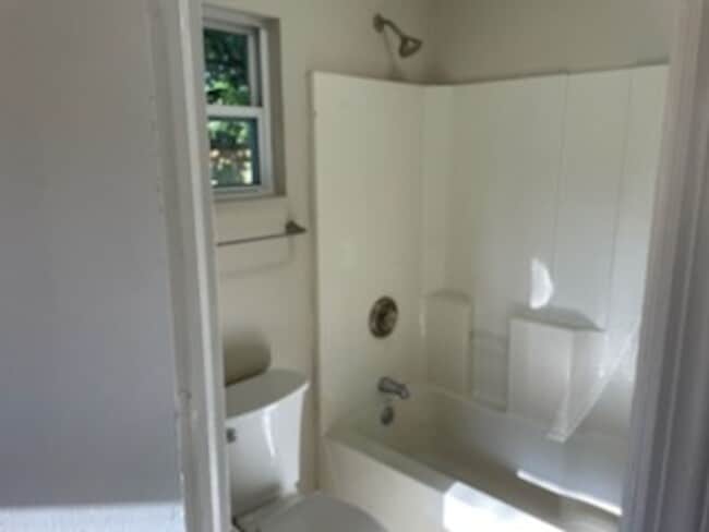 Building Photo - For Rent – Historic 3 Bed, 2 Bath Home Jus...
