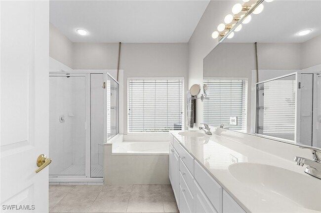 Building Photo - 12902 Brynwood Preserve Ln