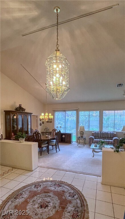 Building Photo - 1609 Windsford Cir