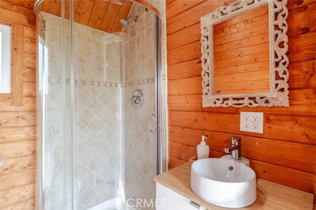 Building Photo - 10817 W Stallion Ranch Rd