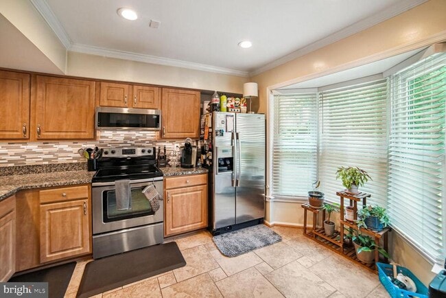 Building Photo - 14224 Angelton Terrace