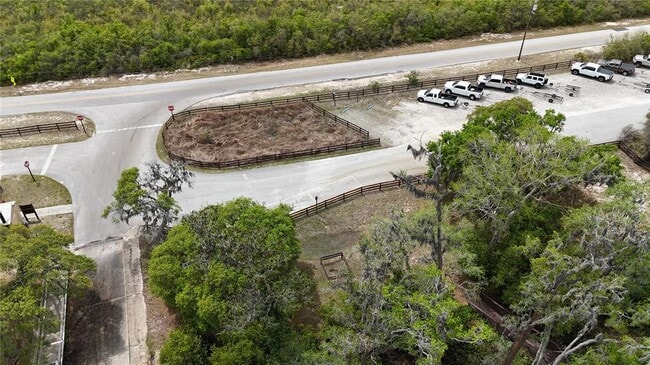 Building Photo - 10748 Siena Dr