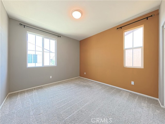 Building Photo - 5338 Mariner Ln