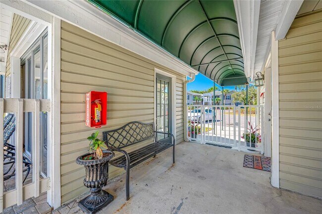 Building Photo - 8122 45th Ct E