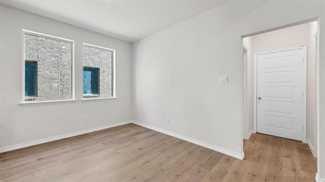 Building Photo - 2328 Chloe Ln