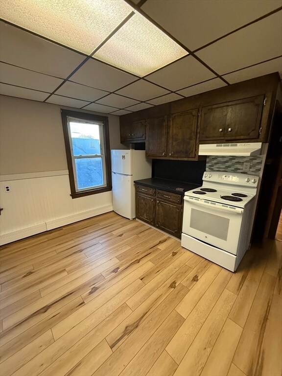 Building Photo - 92 Stanton St