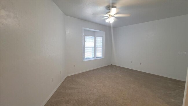 Building Photo - 4926 NW 78th Rd