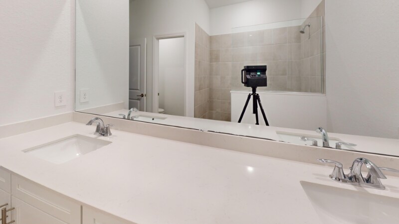 Building Photo - 8318 Waterscape Rd