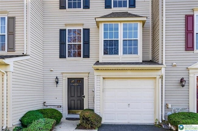 Building Photo - 4596 Jasmine Dr