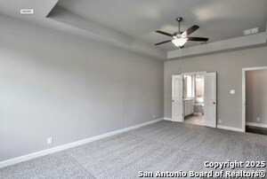 Building Photo - 622 Singing Creek