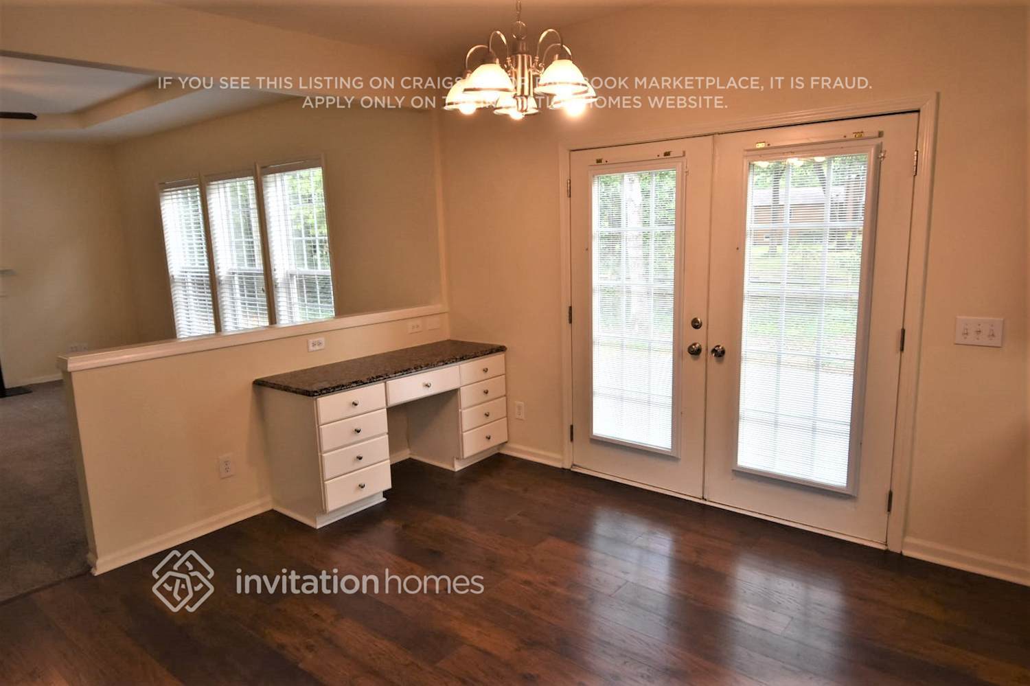 Building Photo - 6304 Elderslie Dr
