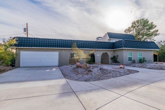 Building Photo - 6845 Coley Ave