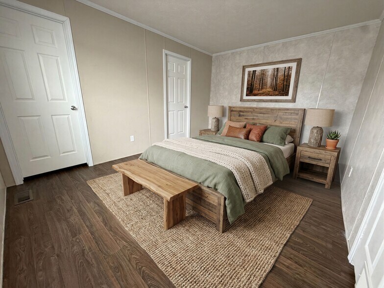 Building Photo - 12541 St Patricia Ct