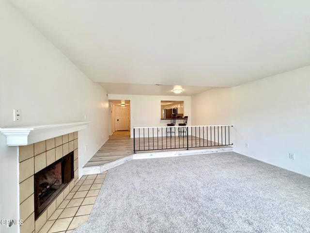 Building Photo - 754 Terrace View Pl