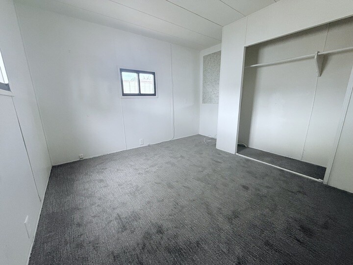 Building Photo - 3601 E Wyoming Ave