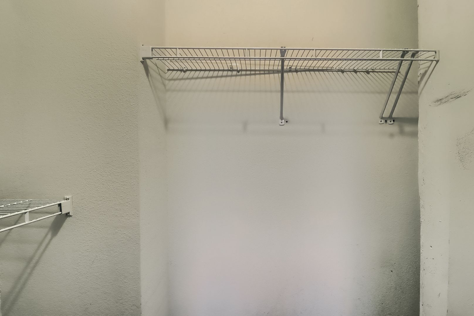 Building Photo - 444 17th St