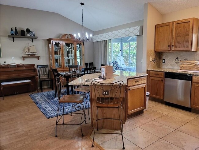 Building Photo - 1317 Jimenez Ct