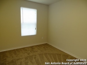 Building Photo - 6015 Jax Wy