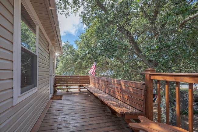 Building Photo - 4327 S Hammerhead Dr