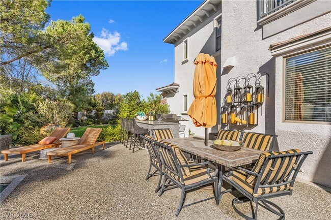 Building Photo - 10212 Stone Briar Ct