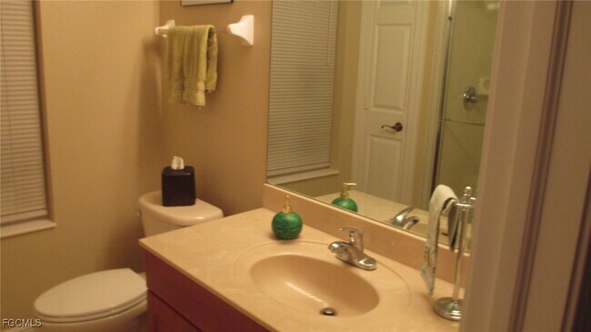 Building Photo - 2743 First St