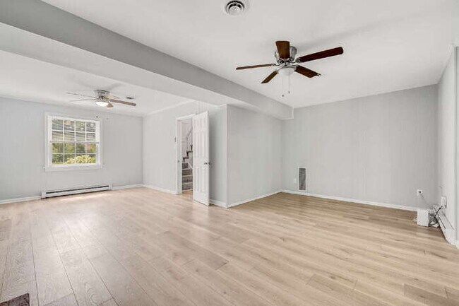 Building Photo - Spacious 4 Bedroom Home in Midlothian – Available August 15th – $3,000/mo