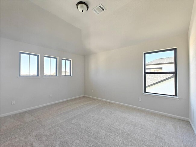 Building Photo - 31215 Stella Sky Dr
