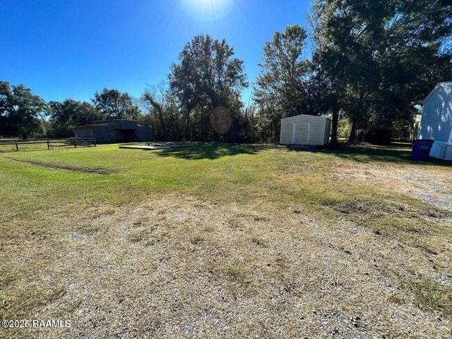 Building Photo - 6521 Tato Rd