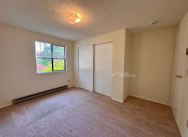 Building Photo - 1201 SW Harrier Cir
