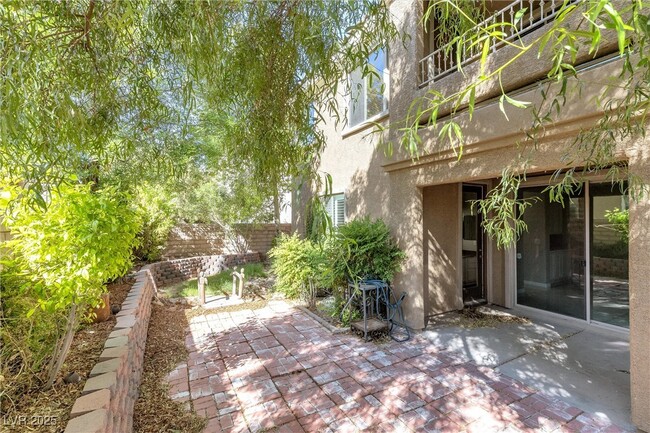 Building Photo - 11837 Luna Del Mar Ln