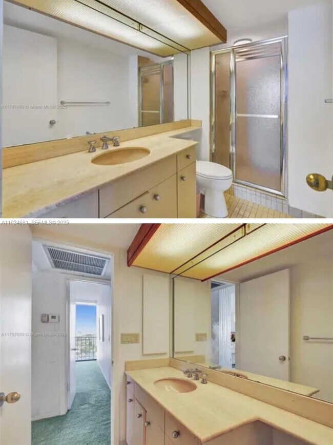 Building Photo - 19355 Turnberry Way