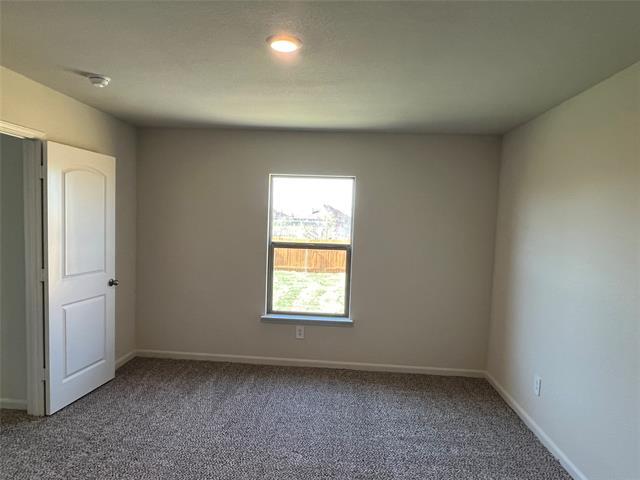 Building Photo - 3005 Boran Dr