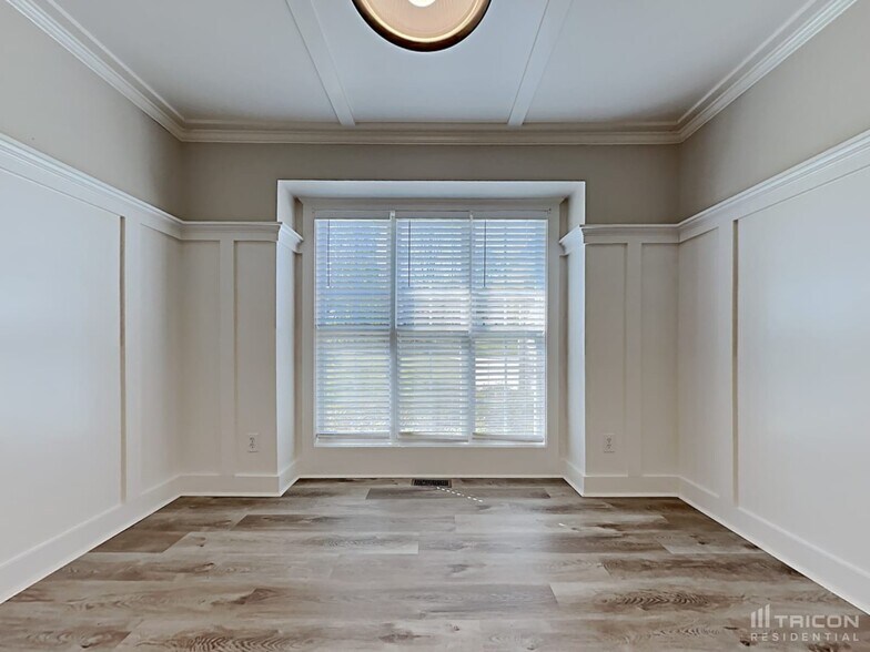 Building Photo - 115 Michael Ct