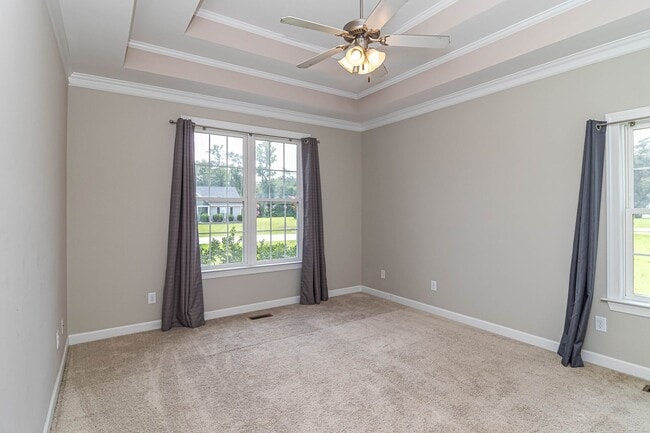 Building Photo - 109 Willow Pond Dr