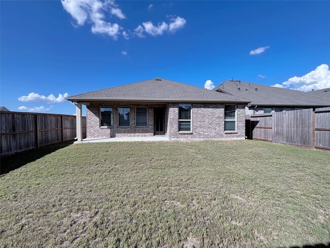 Building Photo - 30363 Tall Fescue Dr